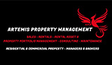 Artemis Property Management (Pty) Ltd